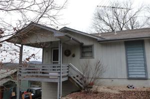 3 Dogwood Lane