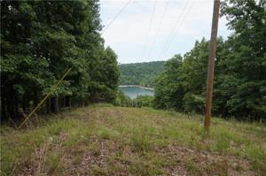 0 N Pine Top Road