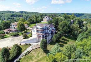 16068 Serenity Point  LN