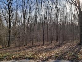 Lot 14 Crosshill Circle