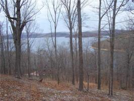 Jackson Ridge Road
