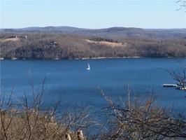 12310 Slate Gap  RD