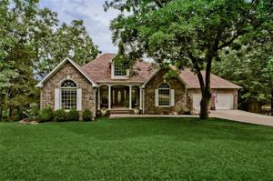 194 County Road 1520