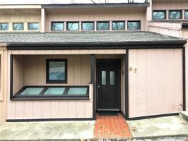 67 Davis Circle