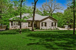 2677 Van Hoose Drive