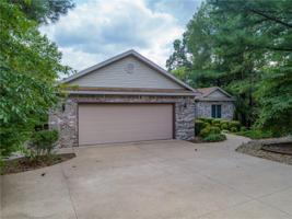 4 Neffwood Lane
