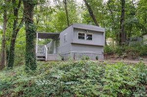 1 Shady Lane Avenue