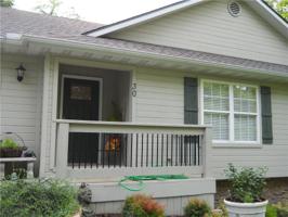 30 Pimlico Drive
