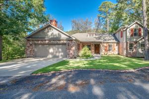 24 Hallock Drive