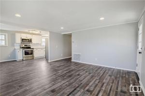 14431 Gains Road