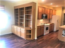 13 Glenbrook Lane