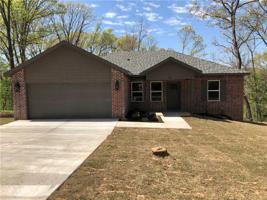 23 Hermitage Lane
