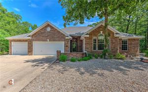 73 Branchwood Drive