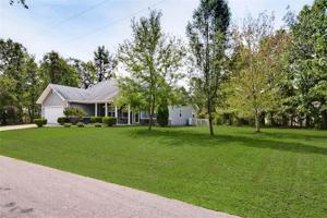 85 Argyll Drive