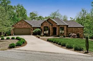 28 Stonehaven Drive