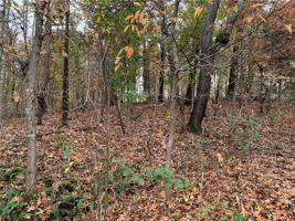 Lot 4 Bridgeport Lane