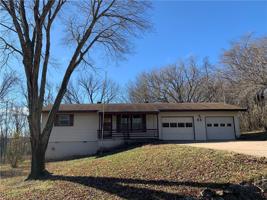 24 Walney Drive