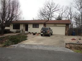 43 Aberdeen Drive