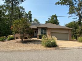 12 Kendal Drive