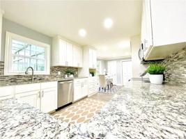 26 Lancaster Drive