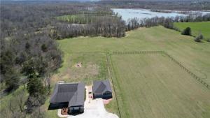 16901 Lake Sequoyah Road