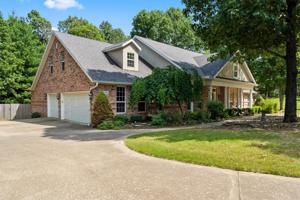 7956 Fairway Drive