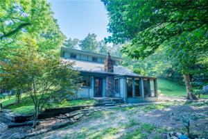 12022 Pine Creek Hollow Road