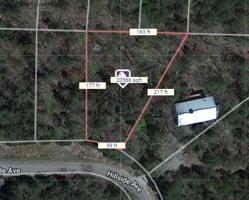 Lot 5 Hillside Avenue
