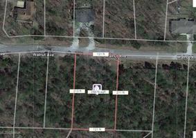 Lot 13 Walnut Avenue