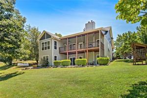 14533 Indian Creek Road