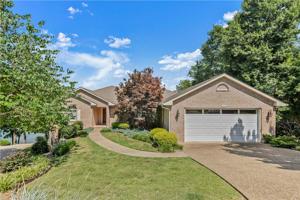 15 Applecross Place