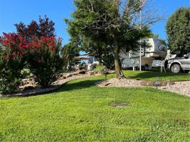 1229 County Road 663 #281