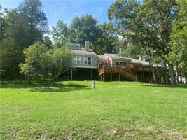 49 Oak Point Lane