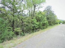 Eagle Drive