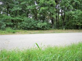 Blackfoot Drive