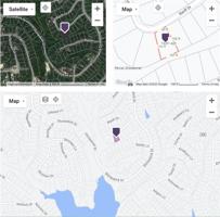 Lot 7 Block 5 Banff Drive