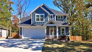 10 Canobie Lane