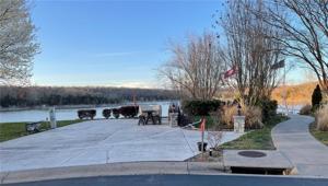 1229 county Road 663 Lot 237