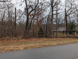 Lot 29, Block 5 Eaton Circle