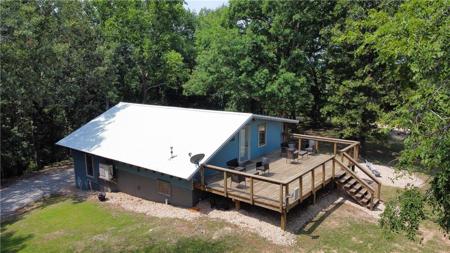 601 County Road 155