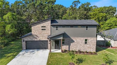 5 Hebrides Lane