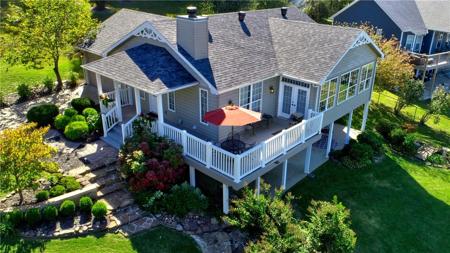 22037 Dogwood Circle