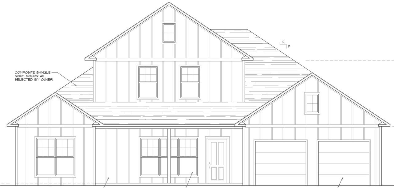 Image 1: View of miscellaneous listing collateral