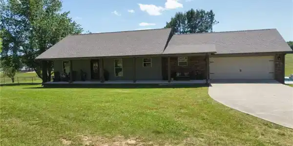 111 Alma Lane