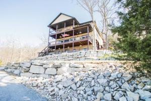 14145 Ozark
