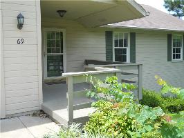 69 Pimlico  DR