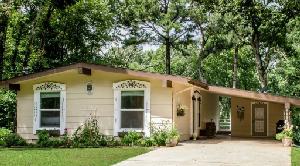 19 Brentwood  DR