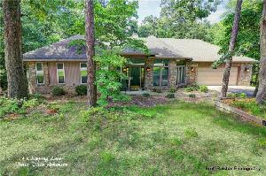 1 Chipping  LN