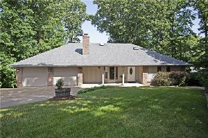22 Wimbledon  WY