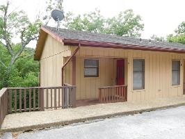 9 Davis  CIR
